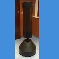 拳击器加1付手套