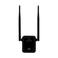 拓实 WIFI扩展器 TS750(计价单位:个)