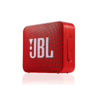 [苏宁自营]JBL GO2 音乐金砖二代 蓝牙音箱(计价单位:个)
