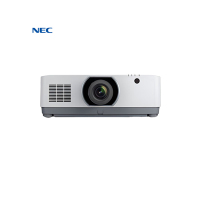 NEC PA803UL 投影机