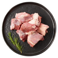沛德 澳洲进口牛腩块 1000g生鲜冷冻 生鲜牛肉 排酸牛腩肉块牛腩粒
