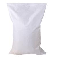 冠织福(GUANZHIFU) 白色塑料编织袋 550*920 (单位:个)