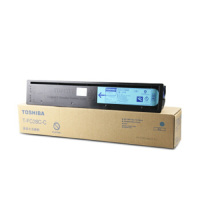【精选】东芝（TOSHIBA）T-FC28C-C原装耗材/墨粉盒 适用e2330/2830/3530