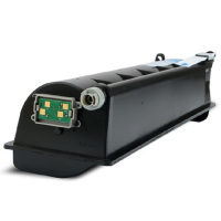 【精选】雅富仕-东芝T-1640C 高容量兼容墨盒 适用于TOSHIBA e-STUDIO 163/165/203/20