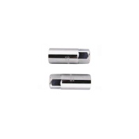 世达(SATA) 13916 12.5MM系列火花塞套筒21MM (3件装)