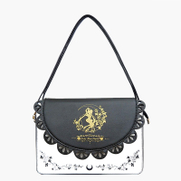 美少女战士 单肩包-水手月亮