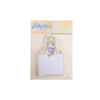 美少女战士 便签-水手月亮