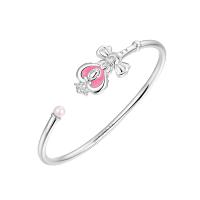 美少女战士 螺旋爱心月光杖手镯