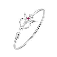 美少女战士 月光万花筒杖手镯