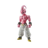 拼装手办 Figure-rise Standard 布欧