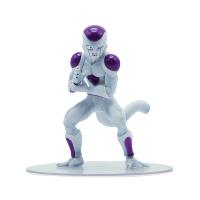 龙珠Z 经典场景“3RD SEASON" 弗利萨