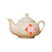 龙珠手办 超神水