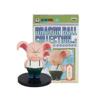 龙珠 Collection 童年系列 乌龙