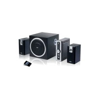 漫步者(EDIFIER) C2 2.1声道电脑音箱(计价单位:个)