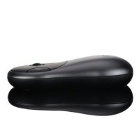 MiMouse S Pro 咪鼠智能语音鼠标