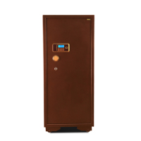 甬康达 BGX-D1-1000 单开门电子密码 保险箱(计价单位:组)古铜色