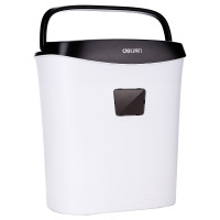 得力 14450 碎纸机