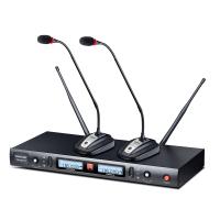 得胜(TAKSTAR) TS-8807TT UHF无线麦克风