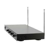 BOSCH会议主机CCS-CUD-CN