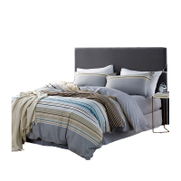 博洋(BEYOND) 格致 220*240cm 四件套(计价单位:套