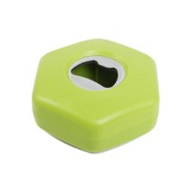 素制 省力开瓶器 DM01 yc