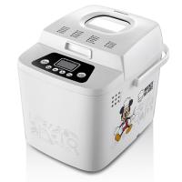 荣事达面包机DSN-MB500B