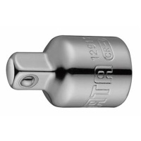世达 SATA 12914 10MM系列 接头(10mm方孔 X 12.5mm方杆) 1件