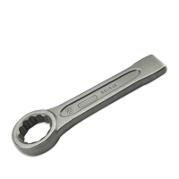 史丹利96-918-23 梅花敲击扳手46MM