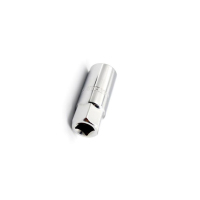 世达(SATA) 12925 10MM系列12角薄壁火花塞套筒14MM (2件装)