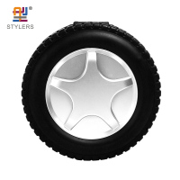 型(STYLERS) STW024 型者 ·车轮 车用维修工具(M)NH5