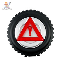 型(STYLERS) STW022 型者 ·车轮 车用维修工具(L) NH5
