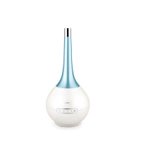 莱克(LEXY) HU4005 加湿器(计价单位:台)