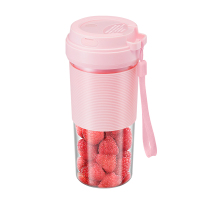 艾美特 CL0328便携果汁杯