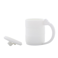 晓味窑“青云杯”茶杯XWY-QYB