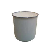 大通轩恒 搪瓷缸2000ml(单位:箱/24个)