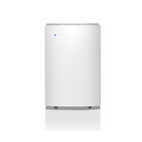 布鲁雅尔(Blueair) Pro L 空气净化器(计价单位:台)白色