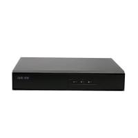 西部数据(WD) 2TB SATA6Gb/s 64M 监控硬盘WD20EJRX