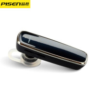 品胜(PISEN) 耳机 品胜LE002+耳塞式立体声蓝牙耳机