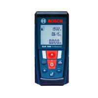 博世(BOSCH) GLM7000 70米红外线测距仪 红外线电子尺量房仪高精度测距仪