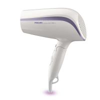 飞利浦(Philips) BHC203 电吹风(计价单位：台)