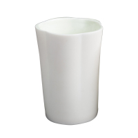 晓味窑“梅花”女杯XWY-MH