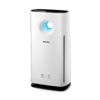 飞利浦(Philips) AP5566 空气净化器(计价单位:台)