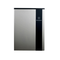 西屋(Westinghouse) AP-1450 空气净化器 (计价单位：台)