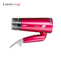 罗拉如炬(Lowra rouge) 电吹风远红外线低辐射电吹风D6