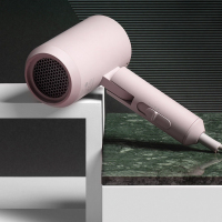 罗拉如炬(Lowra rouge)电吹风 电吹风远红外线低辐射电吹风CL-202