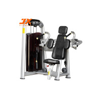 军霞JX-804三头肌训练器