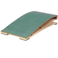 STB-1 S助跳板 体育用品 运动训练器材