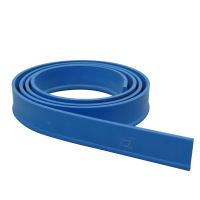 LINGLUZHE玻璃胶条 一条105mm