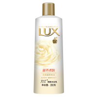 力士沐浴露200ml