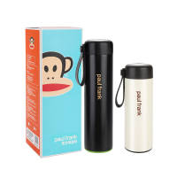 Paul Frank幻影套装 PFC716T